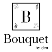 Bouquet by Glen