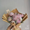 customised bouquet-peony-1