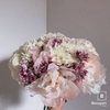 customised bouquet-peony-4