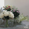 floral subscription-1